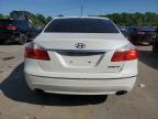 2009 Hyundai Genesis 3.8L de vânzare în Louisville, KY - Front End