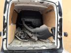2018 MERCEDES BENZ CITAN 109 for sale at Copart WESTBURY