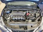 2019 Nissan Sentra S for Sale in Pennsburg, PA - Rear End