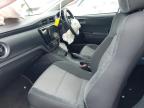 2018 TOYOTA AURIS DESI for sale at Copart SANDTOFT