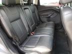 2013 Ford Escape Titanium for Sale in Lebanon, TN - Rear End