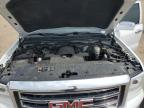 Elgin, IL에서 판매 중인 2014 Gmc Sierra K1500 Slt - Rear End