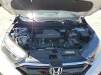 2020 Honda Cr-V Ex for Sale in Martinez, CA - Vandalism
