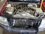 2004 Jeep Grand Cherokee Laredo for Sale in Ham Lake, MN - Front End