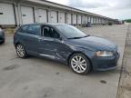 2009 Audi A3 2.0T Quattro for Sale in Louisville, KY - Side