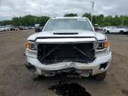 2019 Gmc Sierra K2500 Denali للبيع في East Granby، CT - All Over
