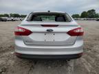 Dyer, IN에서 판매 중인 2014 Ford Focus S - All Over