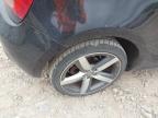2012 AUDI A1 SPORT T for sale at Copart WISBECH