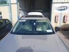 2024 VOLVO XC90 + T8 for sale at Copart CASTLEDERMOT - IRELAND