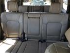 2013 Honda Pilot Touring   en Venta en Las Vegas, NV - Rear End