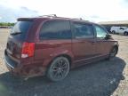 2018 Dodge Grand Caravan Gt   for Sale in Madisonville, TN - All Over