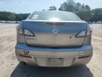 2013 Mazda 3 I for Sale in Knightdale, NC - Front End