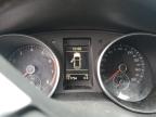Ellwood City, PA에서 판매 중인 2012 Volkswagen Gti  - Mechanical
