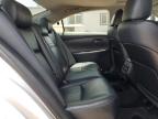 2011 Lexus Es 350 na sprzedaż w Kapolei, HI - Front End