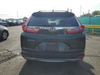 2018 Honda Cr-V Exl for Sale in Denver, CO - Front End