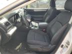 2017 Subaru Legacy 2.5I for Sale in Baltimore, MD - Front End