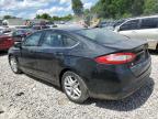 2013 Ford Fusion Se للبيع في Madisonville، TN - Minor Dent/Scratches