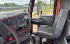 2013 Mack 600 Cxu600 للبيع في Exeter، RI - Normal Wear