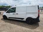 2020 Ford Transit Connect Xl for Sale in Baltimore, MD - Front End
