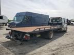 2013 International Terrastar  for Sale in Glassboro, NJ - Minor Dent/Scratches