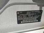 2015 Bmw 320 I за продажба в Harleyville, SC - Front End