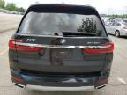 Bridgeton, MO에서 판매 중인 2019 Bmw X7 Xdrive50I - Front End