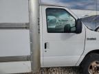 2006 Ford Econoline E350 Super Duty Cutaway Van zu verkaufen in Temple, TX - Mechanical