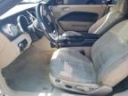 2006 Ford Mustang  en Venta en Wilmington, CA - Rear End