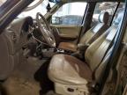 2006 Jeep Liberty Limited للبيع في Eldridge، IA - Front End