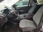 2018 Ford Escape S zu verkaufen in Rogersville, MO - Front End