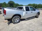 2004 Dodge Ram 1500 St продається в Conway, AR - Rear End