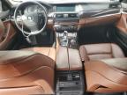 2013 Bmw 528 Xi იყიდება Gastonia-ში, NC - Minor Dent/Scratches