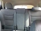 2013 Kia Sorento Lx на продаже в Tanner, AL - Rear End
