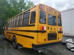 2017 Freightliner Chassis B2B en Venta en Waldorf, MD - Minor Dent/Scratches