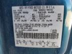 2002 Ford F250 Super Duty for Sale in Columbus, OH - All Over