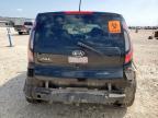 New Braunfels, TX에서 판매 중인 2015 Kia Soul    - All Over