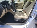 2017 Honda Accord Hybrid zu verkaufen in Mendon, MA - Front End