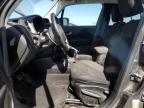 2017 Jeep Renegade Latitude for Sale in Sacramento, CA - Front End
