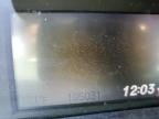 2013 Honda Civic Lx   zu verkaufen in Riverview, FL - Front End