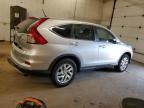 2015 Honda Cr-V Ex zu verkaufen in Ham Lake, MN - Front End