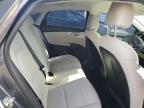 2023 Kia Forte Lx   for Sale in Miami, FL - Front End