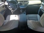 2013 Toyota Avalon Base for Sale in Apopka, FL - Front End