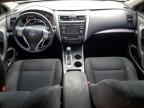 2014 NISSAN ALTIMA 2.5   for sale at Copart CO - DENVER CENTRAL