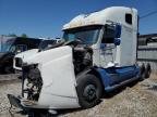 2004 Freightliner Columbia 120 Semi Truck for Sale in Louisville, KY - Front End
