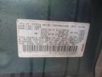 1998 Toyota Rav4  for Sale in Cahokia Heights, IL - Rear End