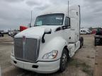 2018 Kenworth T680 Semi Truck for Sale in Houston, TX - Minor Dent/Scratches