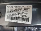 2012 Honda Accord Ex იყიდება Ellwood City-ში, PA - Side