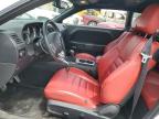 2014 Dodge Challenger R/T للبيع في Pekin، IL - Side