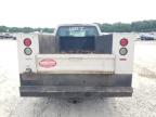 2011 Ford F250 Super Duty იყიდება Ellenwood-ში, GA - Side