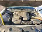 2014 Dodge Charger Sxt na sprzedaż w Phoenix, AZ - Mechanical